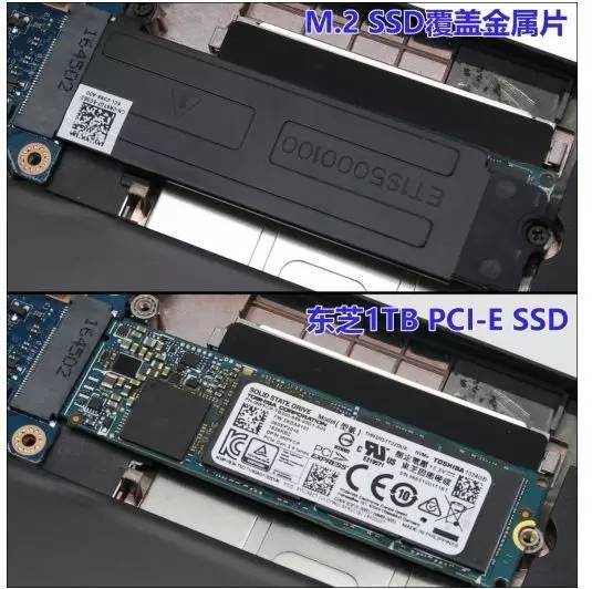 wzatv:【j2开奖】更轻更精彩！戴尔Latitude 7480商用本评测报告