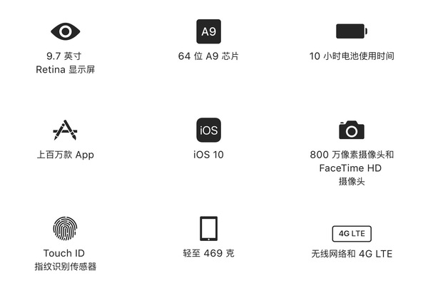 【j2开奖】苹果线上更新多款产品，iPhone 7红色版6188元起售
