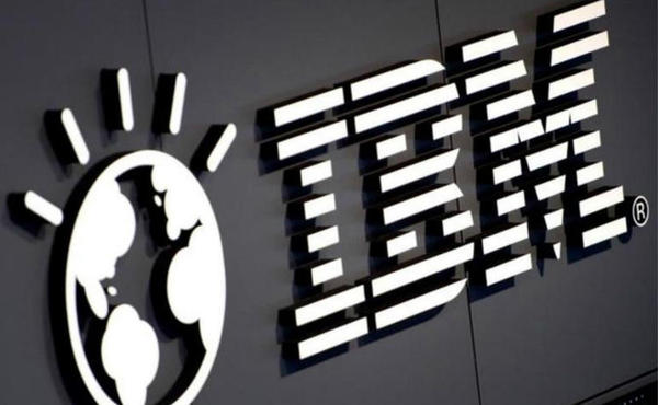 报码:【j2开奖】IBM 云服务全线升级的，区块链技术正式商用