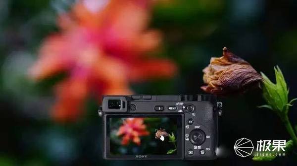 wzatv:【j2开奖】相机过时该换吗？从索尼A6500的5点提升谈起