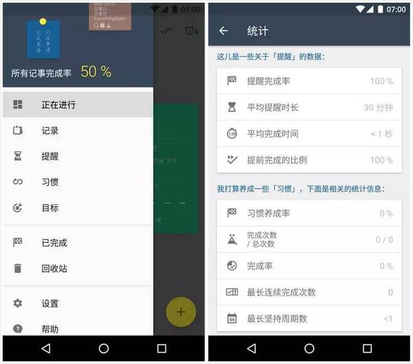 码报:【j2开奖】既要全能还要轻？笔记应用有它就够了 | 挖 App