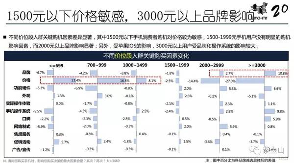 码报:【j2开奖】全网通又不是那根稻草，何苦“代表”民意