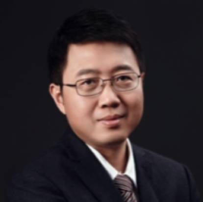 码报:【j2开奖】BAT 齐聚智能+中国主平台，新智元英特尔 AI 技术峰会参会指南