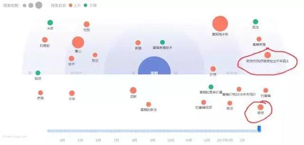 wzatv:【j2开奖】突如其来的微信搜索，看着怎么那么眼熟？