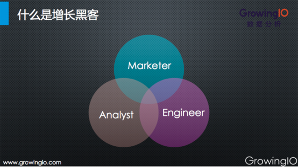 码报:【j2开奖】继可口可乐之后，首席增长官真的会取代 CMO 吗？