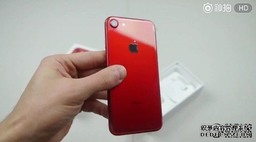 质量逆天！新iPhone惨遭焚烧：结果给跪了