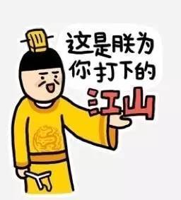 码报:【j2开奖】是时候和电话费说再见了