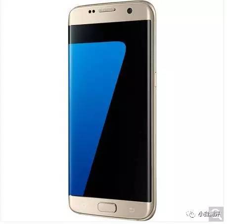 wzatv:【j2开奖】【降价】三星S7 edge狂降500元！新旗舰S8真机上手图