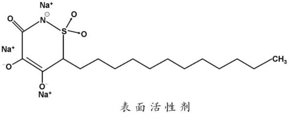 码报:【j2开奖】亲测！懒人福音！泡一泡就能把杯子和衣物洗干净 | 玩物