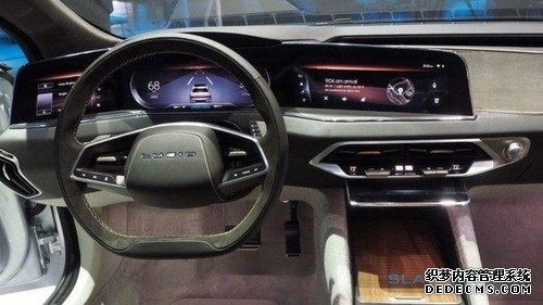 特斯拉Model S vs Lucid Air：续航、性能、价格全对比