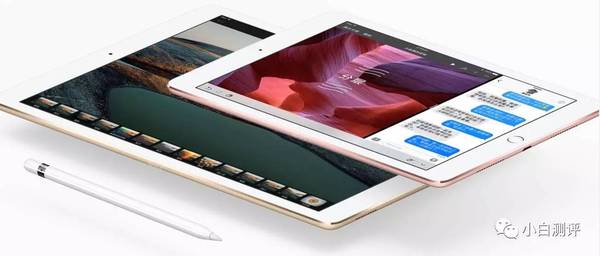 【j2开奖】【解析】新iPad变成入门级：9.7英寸iPad Pro咋办？iPad怎么发展？