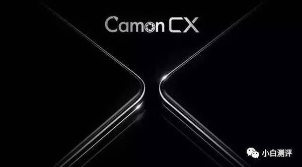 码报:【j2开奖】【新机】国产非洲最强手机 主打黑皮肤自拍 传音发布Camon CX手机