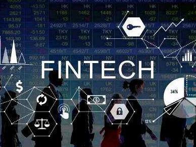 【j2开奖】都是声称科技能力开放Techfin与Fintech有何区别？