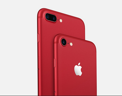 wzatv:【j2开奖】从苹果红到华为OPPO绿，智能手机为何越来越“好色”？