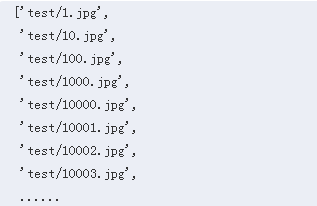 wzatv:【j2开奖】猫狗大战识别准确率直冲 Kaggle Top 2%，手把手教你在 Keras 搭建深度 CNN