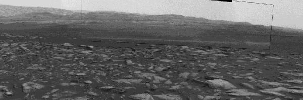 码报:【j2开奖】火星上的风：雕刻山峦，扬起尘埃