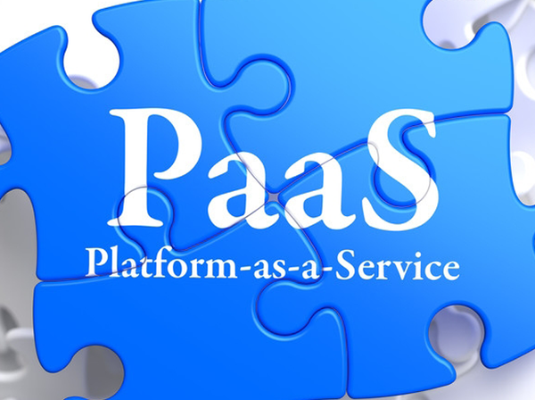 报码:【j2开奖】为什么说微 PaaS代表着未来应用开发的方向？