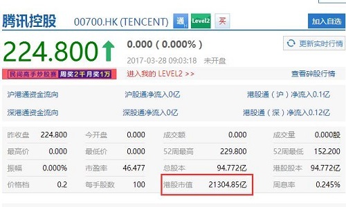 【j2开奖】反复吊打中国移动日赚3亿元，其实也是在收智商税