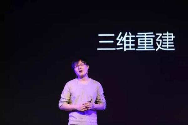 报码:【j2开奖】终于有一家国产VR找对方向，HYPEREAL低价卖会员！