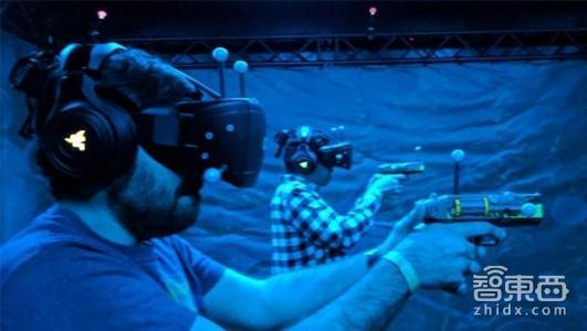 报码:【j2开奖】迪斯尼CEO：用AR取悦游客 不要对VR抱有什么想法