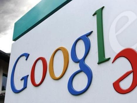 【j2开奖】Google吊打市值200亿互联网安全大佬，有血性！