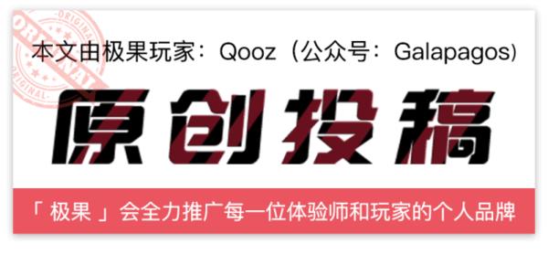 码报:【j2开奖】一年坐200多次飞机，告诉你怎么买机票最省钱