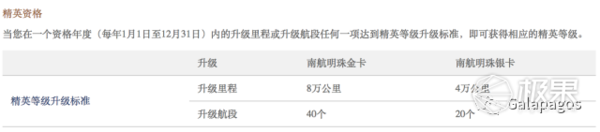 码报:【j2开奖】一年坐200多次飞机，告诉你怎么买机票最省钱