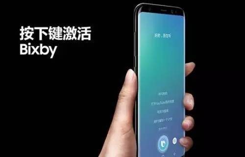 【j2开奖】Note7兵败垂成，三星昨晚终于放大招了！