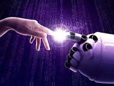 报码:【j2开奖】借力AI，中国将成为未来手机新的世界领导者