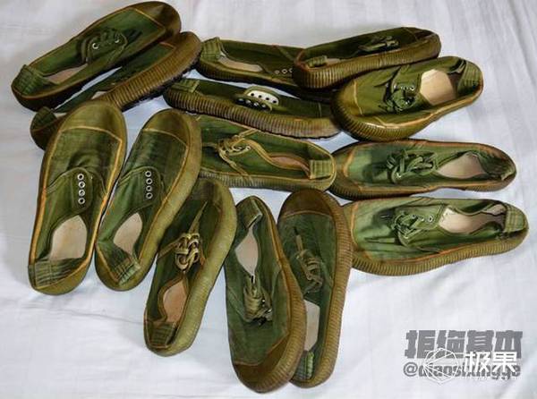 码报:【j2开奖】上过奢侈品时装秀秒匡威万斯的潮鞋，中国才卖15块...