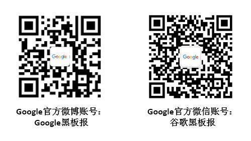wzatv:【j2开奖】Google 发布开源项目汇总网站