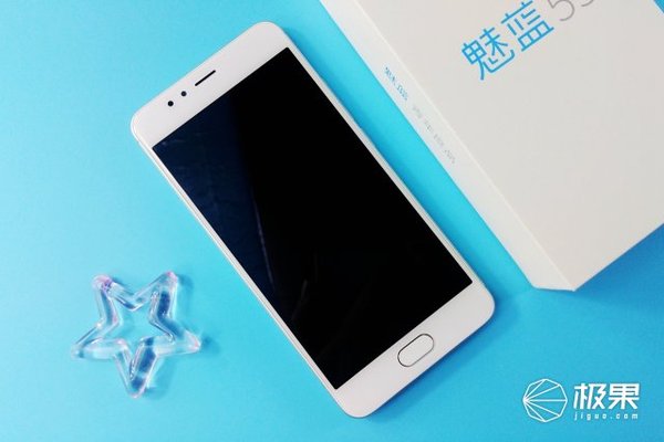 wzatv:【j2开奖】魅蓝5S青年良品手机快充加持续航更持久