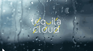 码报:【j2开奖】这脑洞！墨西哥发明了龙舌兰酒云，能够下酒雨 | 潮科技