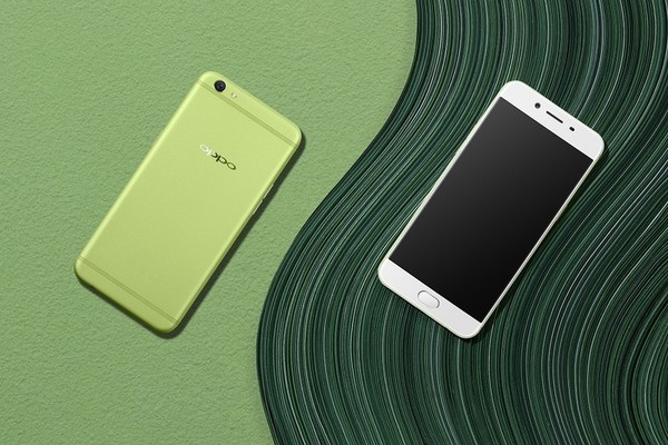wzatv:【j2开奖】草木绿华为P10，和手机的颜色革命