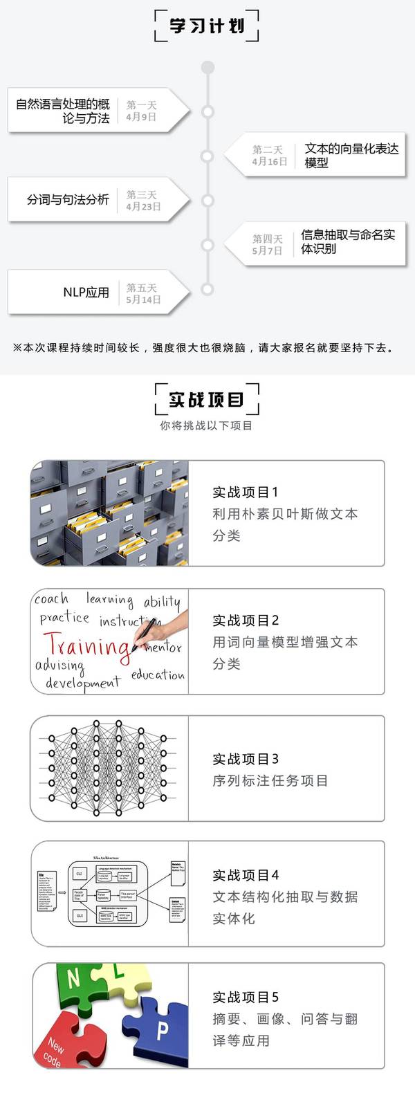 码报:【j2开奖】一份正经、体面、年薪百万工作offer指南