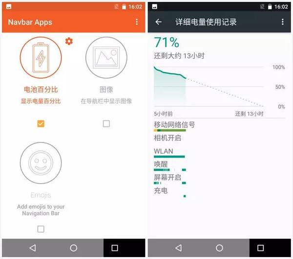 报码:【j2开奖】不喜欢单调？这个 App 让你的导航栏花样百出 | 挖 App