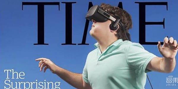 报码:【j2开奖】25岁身价7亿美元 谁逼走了Oculus 90后创始人？