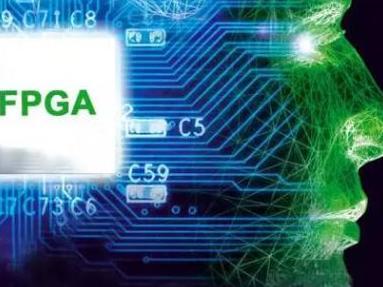 wzatv:【j2开奖】FPGA 超越 GPU，问鼎下一代深度学习主引擎