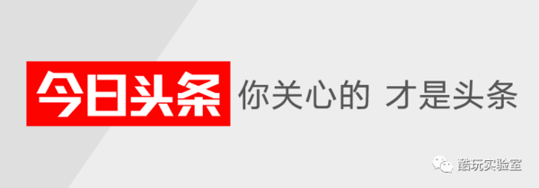 报码:【j2开奖】当年面试被看不起的程序猿，10年后突然天降巨额专利费，成功追回初恋女友