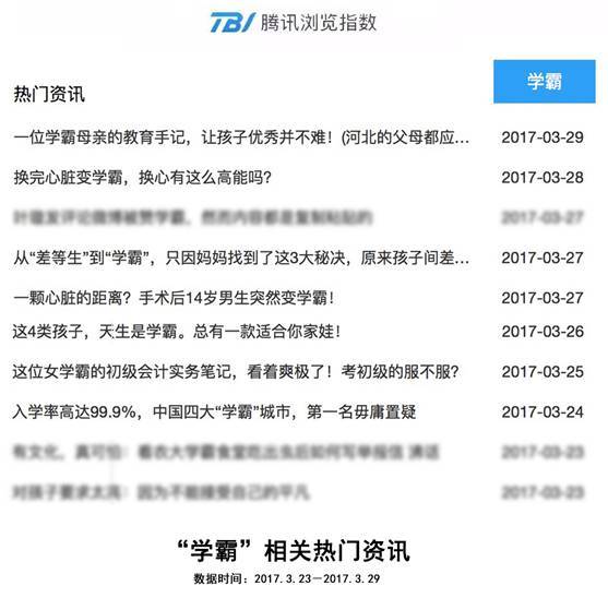 码报:【j2开奖】如今长得漂亮的人都容易被欺负！