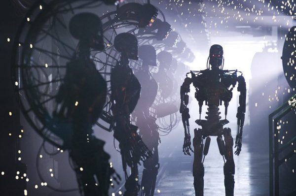 wzatv:【j2开奖】“钢铁侠”马斯克与人工智能的中场战事