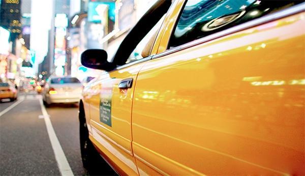 【j2开奖】传首汽集团将投资一嗨租车 出行行业格局愈发复杂
