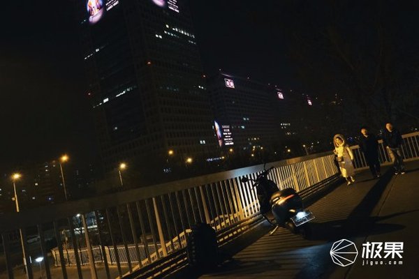 码报:【j2开奖】骑75km/h的电车环行北京，我拍下的不仅是照片