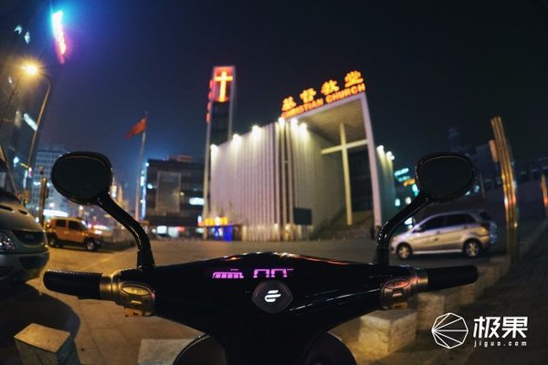 码报:【j2开奖】骑75km/h的电车环行北京，我拍下的不仅是照片