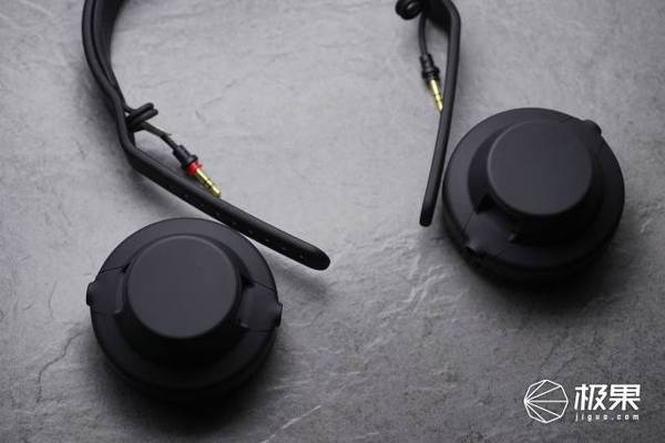 码报:【j2开奖】模块化头戴耳机体验，找到最适合你的听歌方式
