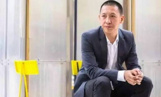 码报:【j2开奖】新“奇葩”蜜芽CEO刘楠：“调查报道的过程，和研究一种商业模式，没有本质区别。”