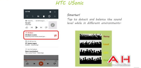 报码:【j2开奖】HTC新款旗舰 HTC U全曝光，?全新设计能否抢回高端安卓市场份额？