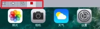 码报:【j2开奖】这个功能的确是iPhone输给了Android！