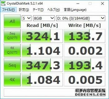 1.5万王思聪同款U盘评测：速度已不重要