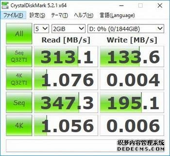 1.5万王思聪同款U盘评测：速度已不重要